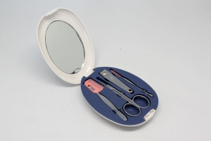 Gea - Manicure e pedicure