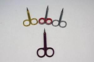 Gea - Manicure e pedicure
