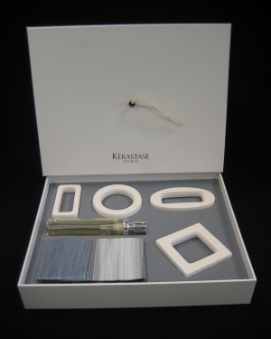 idee profumate - 