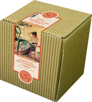 idee profumate - 