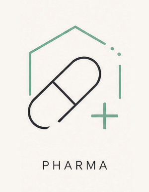 Pharma