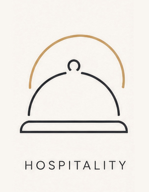 Hospitality