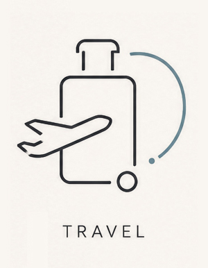 Travel