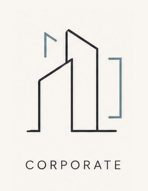 Corporate