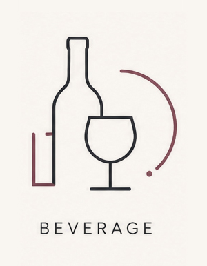 Beverage